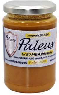 Paleus_1925__remove- per lavori di ridimensionamento