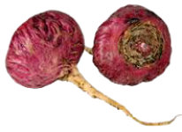 MACA_ROSSA-removebg-preview