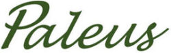 paleus-logo